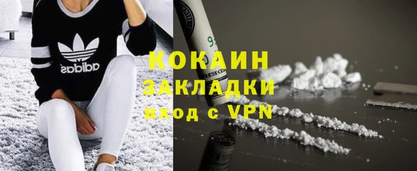 эйфоретик Сосновоборск