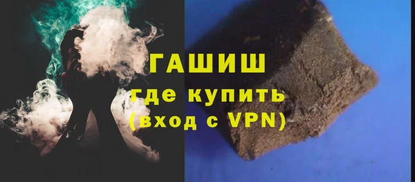 стаф Богданович