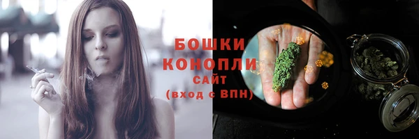 apvp Богородск