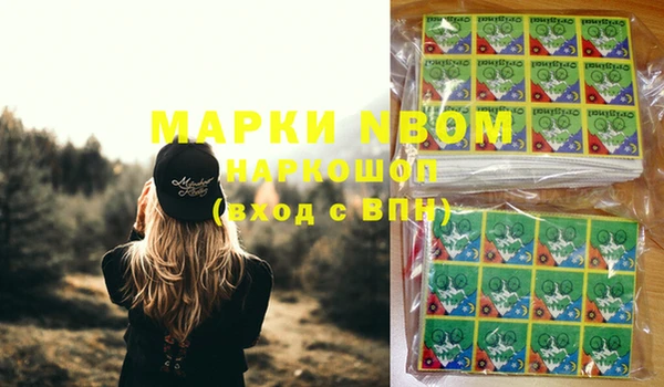 шишки Касимов
