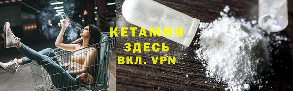 гашик Сосновый Бор