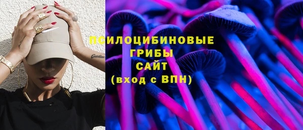 герыч Ступино