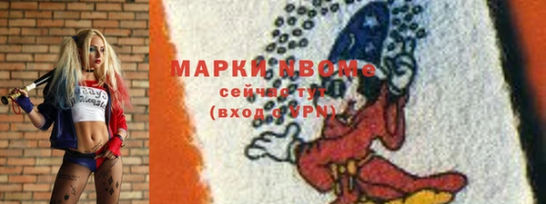 СК Струнино